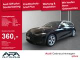 Audi A5 Avant TFSI S tronic RFK*ACC*Navi*LED*LM18 - AUDI A5 Leasingangebote für Privatpersonen