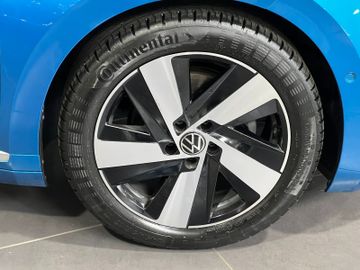 Volkswagen Arteon - 8
