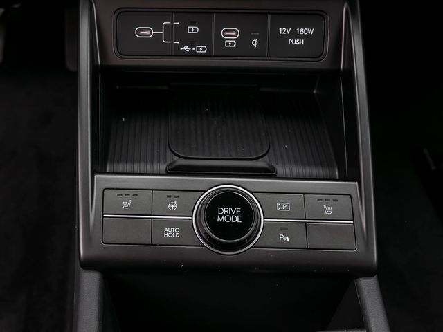 Hyundai Kona 1.6 Trend Hybrid 2WD Autobahnassistent
