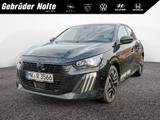 Peugeot 208 ALLURE PureTech 100 NAVI W-LAN FACEL. LED - Peugeot 208 in Hagen