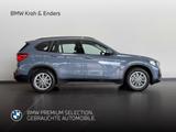 BMW X1 sDrive20i SHZ+HUD+Rückfahrkam.+AppleCarPlay