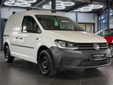 Volkswagen Caddy Nfz Kasten EcoProfi BMT*HU/AU NEU*