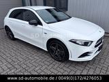 Mercedes-Benz A 250e Edition 2020 AMG LINE - Mercedes-Benz A 250 in Bremen