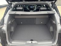 Alfa Romeo Junior - Vorschau Bild 19