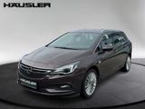 Opel Astra ST*Dynamic*150Ps*PDC*SHZ*Tempomat*Carplay* - Opel Astra: C