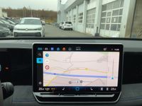 Volkswagen Tiguan - Vorschau Bild 10