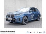 BMW X3 xDrive30e M Sport PANO ACC AHK 360°KAM RFK