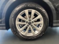 Audi Q3 - Vorschau Bild 3