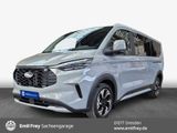 Ford Tourneo Custom 320 L2H1 4x4 Autm. Active 125 kW,