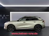 DFSK Forthing 5 1.5T 7DCT Exclusive Sportpaket PANO - DFSK aus 2024