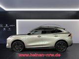 DFSK Forthing 5 1.5T 7DCT Exclusive Sportpaket PANO - DFSK in Dortmund