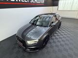 Audi RS3 2.5 TFSI*Wheelforce*KW*Schale*Virtual*ASR* - Audi RS3 in Hannover