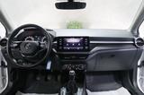 Skoda Fabia 1.0 TSI Selection LED TEMPO SHZ CarPlay - Skoda Fabia: Selection