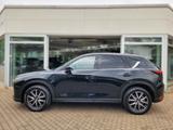 Mazda CX-5 Sports-Line AWD*Technik-Paket*Standheizung* - Mazda Gebrauchtwagen