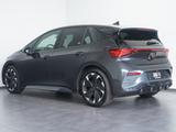 Cupra Born LED/NAVI/ACC/PILOT/TECH/WÄRMEPUMPE/19" - Cupra Born aus 2023