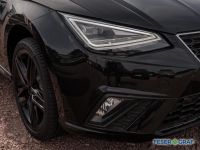 Seat Ibiza - Vorschau Bild 5