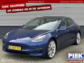 ad photo