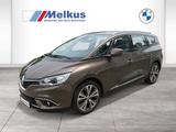 Renault Scenic - Renault Scenic in Chemnitz