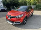Renault Captur ENERGY TCe 120 EDC XMOD - Renault Captur: Xmod