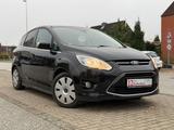 Ford C-Max C-MAX Titanium - Ford C-Max in Kiel