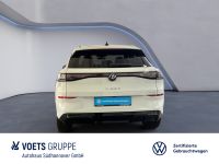 Volkswagen T-Roc - Vorschau Bild 5