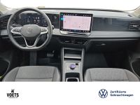 Volkswagen Tiguan - Vorschau Bild 9