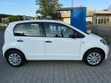 Skoda Citigo 1.0 MPI 44kW Fun Fun - Skoda: Fun