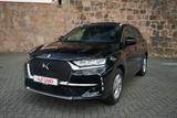 DS Automobiles 7 Crossback 2.0 Aut. Totwinkel Sitzbelüftung LED - DS Automobiles: Geländewagen