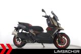 BMW C 400 X - Keyless, Sitz/Griffheizung, TFT - Angebote
