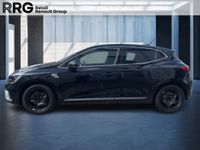 Renault Clio - Vorschau Bild 2