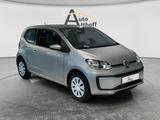 Volkswagen up! 1.0 KLIMA TEMP.PDC KAMERA - VW up! Gebrauchtwagen in Stuttgart
