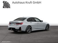 BMW M340i - Vorschau Bild 3