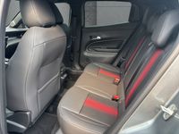 Alfa Romeo Junior - Vorschau Bild 9