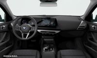 BMW 120 - Vorschau Bild 3