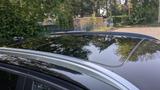 BMW 318i Touring - - BMW 318 aus 2011: Kombi