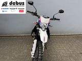 Aprilia RX 125 | sofort verfügbar - Offers matching your search criteria