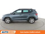 Seat Ateca 1.4 TSI ACT FR 4Drive Aut. *LED*360°*ACC* - Seat Ateca Gebrauchtwagen in Frankfurt
