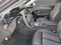 Peugeot 308 - Vorschau Bild 7