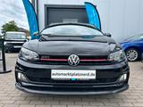 Volkswagen Polo GTI 2.0 TSI DSG 5-türer *AppleCarpl. - Volkswagen Polo: Türer