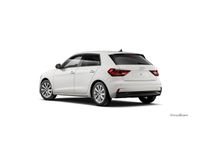 Audi A1 - Vorschau Bild 6