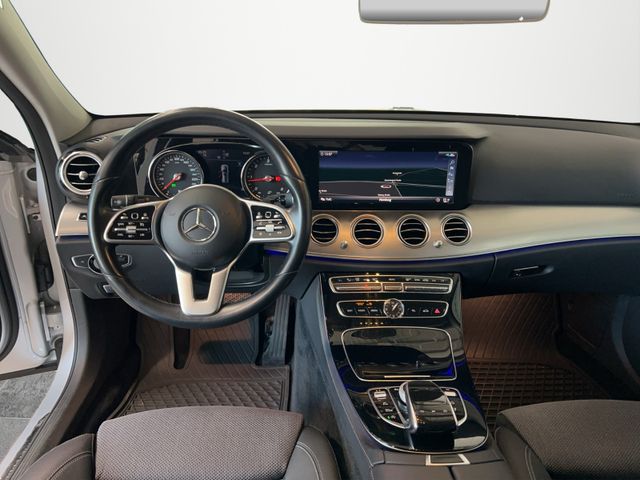 Vorschau Auto