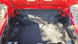 Honda CRX 1.6 ESI Del Sol ESI - gebrauchte Honda Cabrios