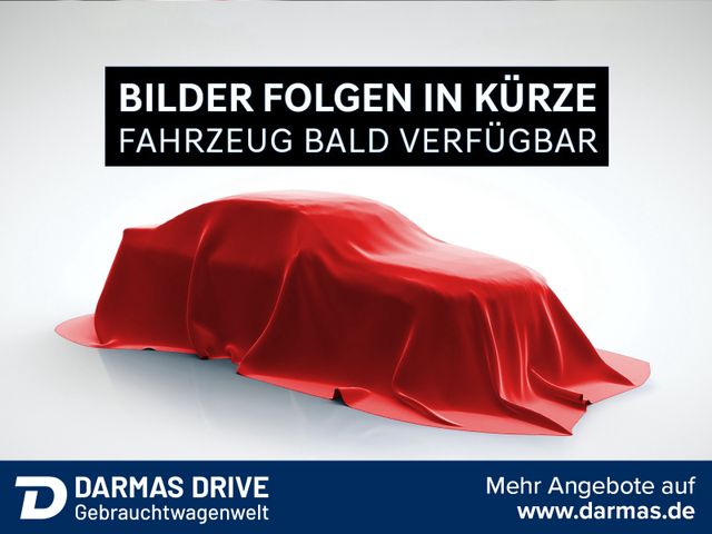 Mercedes-Benz A200 Progressive Business Rückfahrkamera uvm. 