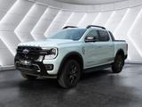 Ford Ranger Plug-in-Hybrid Stormtrak - Ford Ranger Stormtrak Gebrauchtwagen