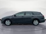 Kia Ceed Sportswagon 1.0 T-GDI MHEV DCT Nightline Bl - Kia Neuwagen: Cee D