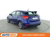 Ford Focus 2.0 EcoBoost ST *TEMPO*SHZ*LHZ*ALU*KLIMA* - Ford Focus: ST