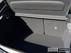 OPEL Corsa F GS Line 1.2*AT*LED*CAM*Allwetter*1.Hand*