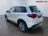 Suzuki Comfort 1.4 BJET Hybrid 2WD Navi-MirrorLink Klim - Suzuki Vitara: 5 Türen