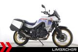 Honda XL 750 TRANSALP MIT ZUBEHÖRPAKET! - Offers matching your search criteria