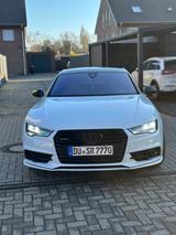 Audi A7 3.0 TDI 240kW quattro comp. tiptr. Spb. c... - Audi A7 in Oberhausen